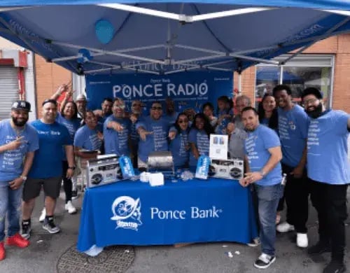 6398d36b9512e75d3672b477_grow-ponce-p-500