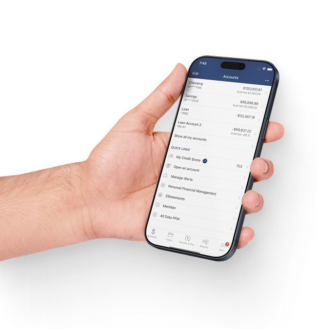 9085-02-iphone-17-pro-in-hand-mockup copy 1