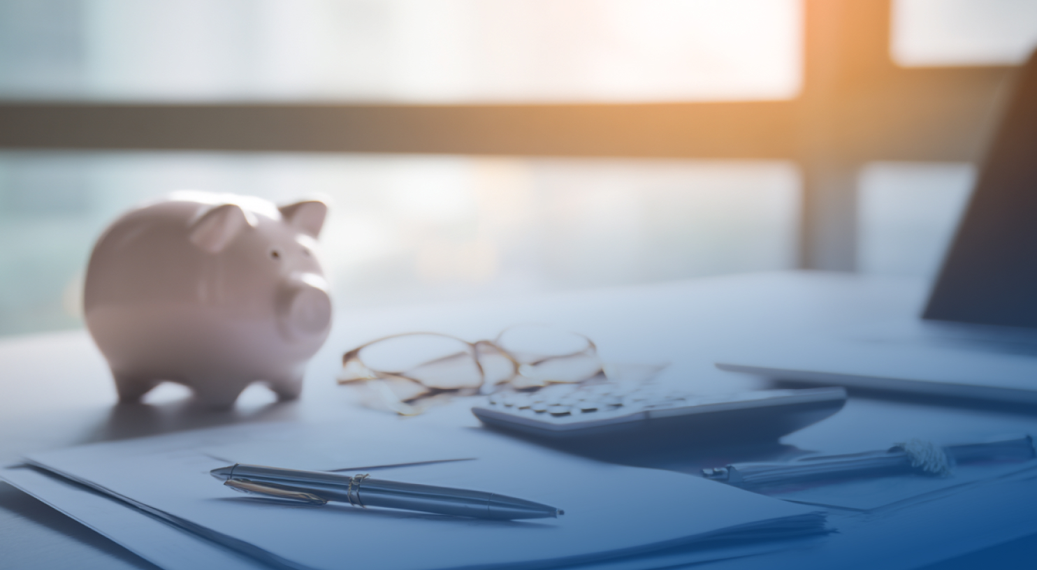 Certificate of Deposit (CD) 