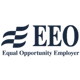 EEO-Logo EEO-Logo