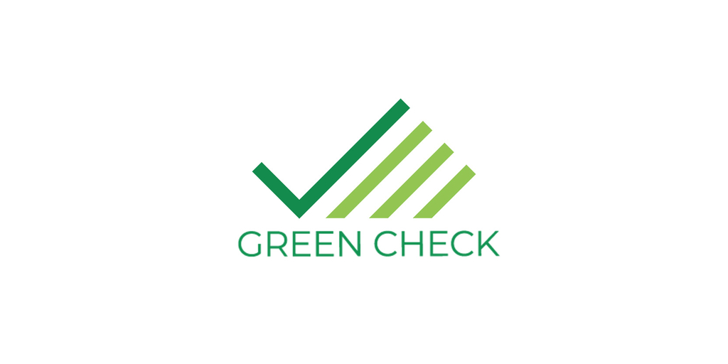 66197fcce7e307b217d3ad31_Greencheck