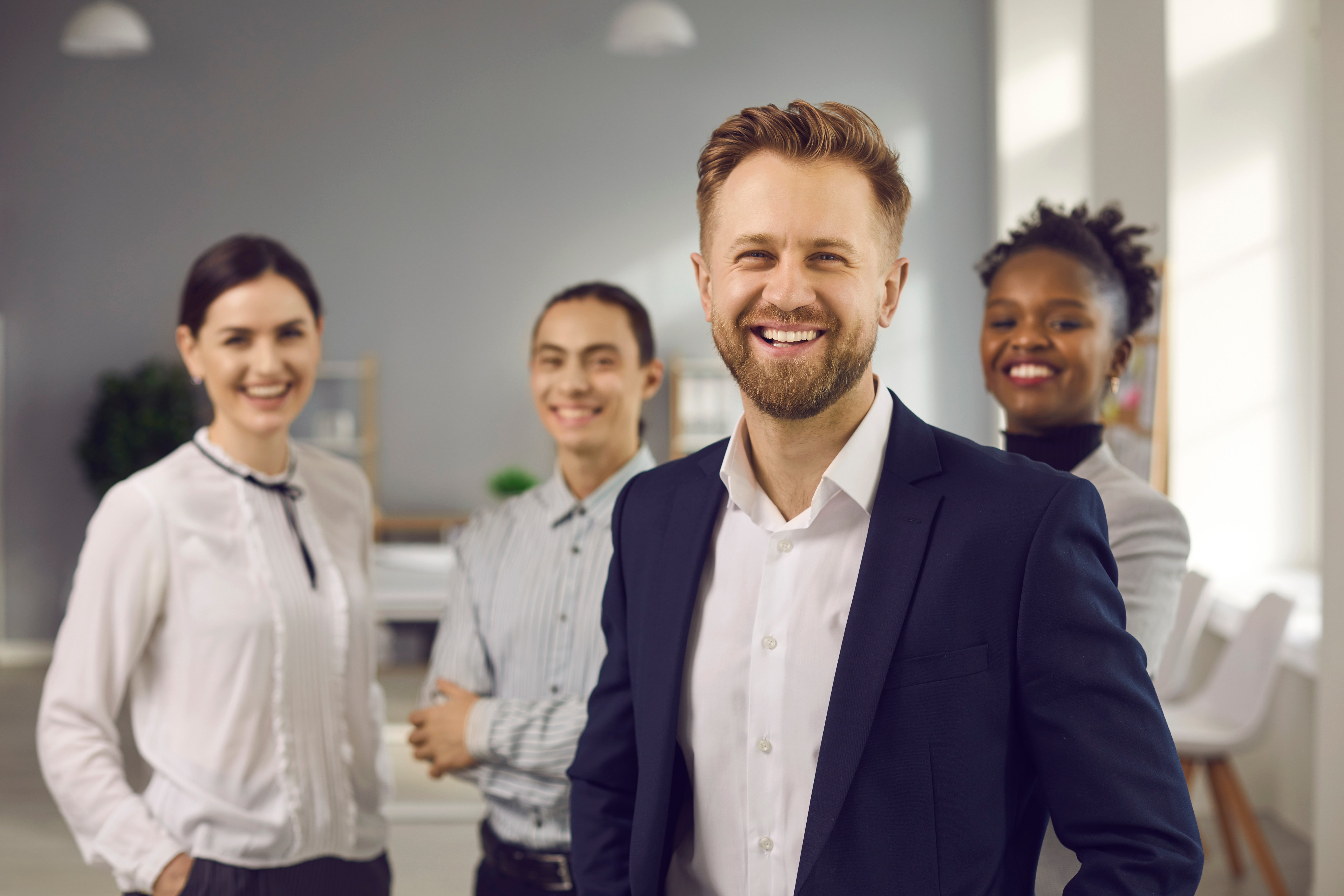 AdobeStock_419111601