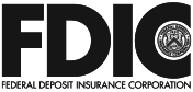 FDIC-LPlogo