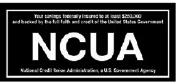 NCUA-LPlogo